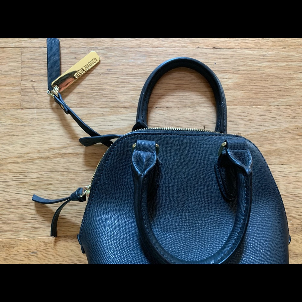 Mini Steve Madden - Picture 3 of 5